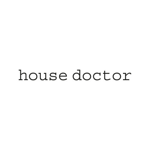 House Doctor