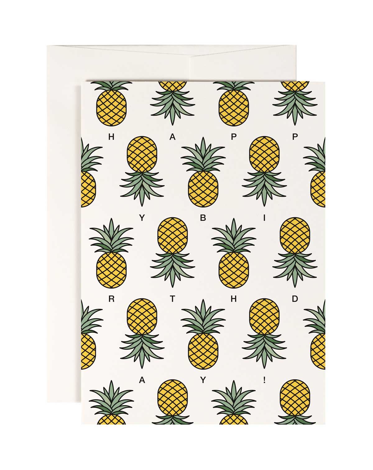 0005_ananas_polka_web59ca73d876220