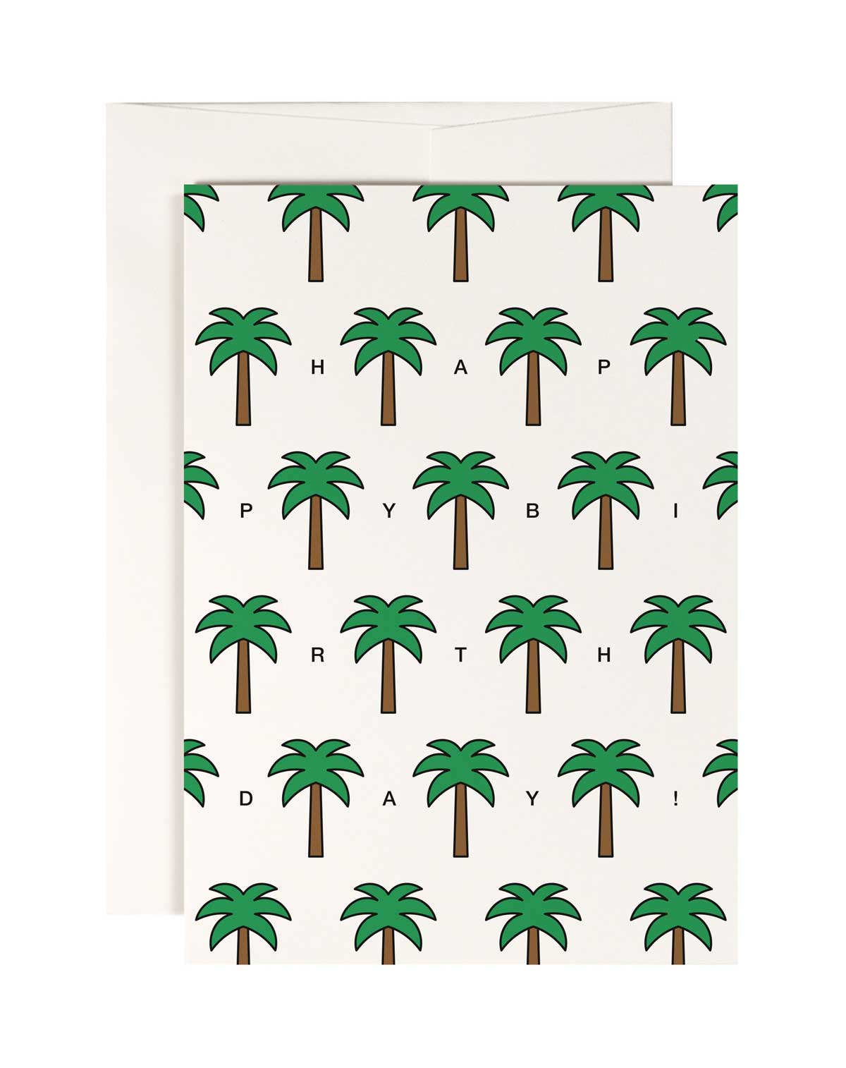 0082_palm_beach_web59ca73dbe168f