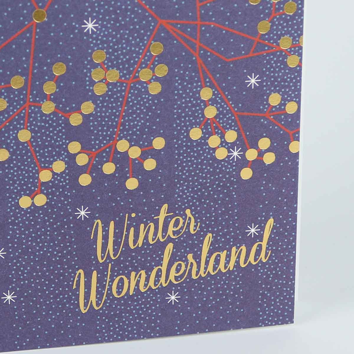 1121_l_hanna_werning_grusskarte_02