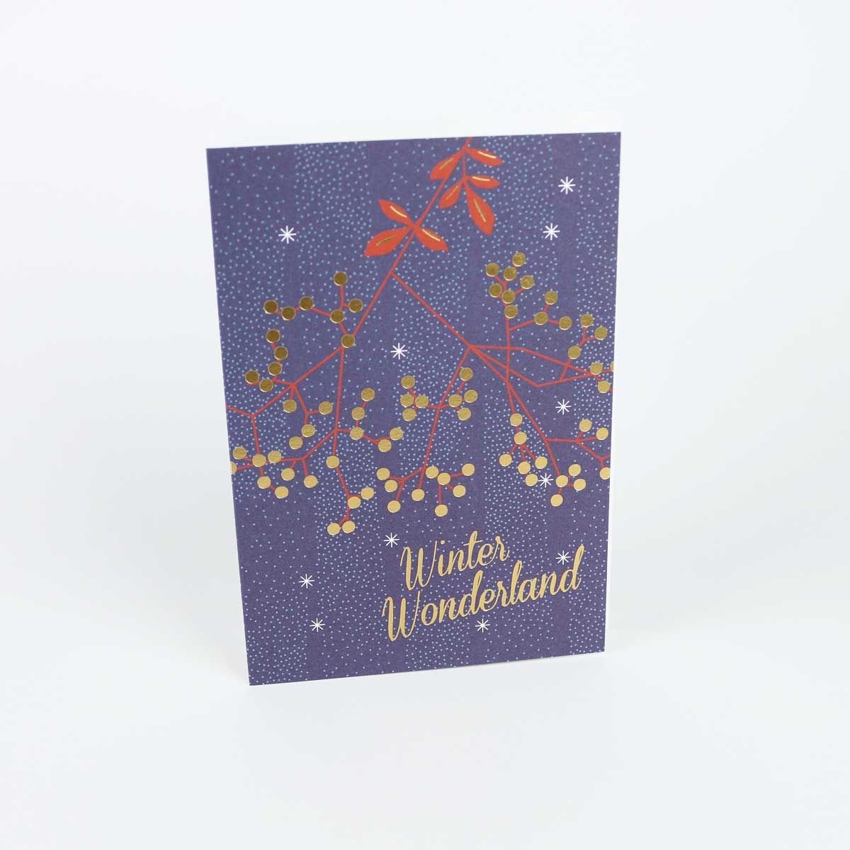 1121_l_hanna_werning_grusskarte_03