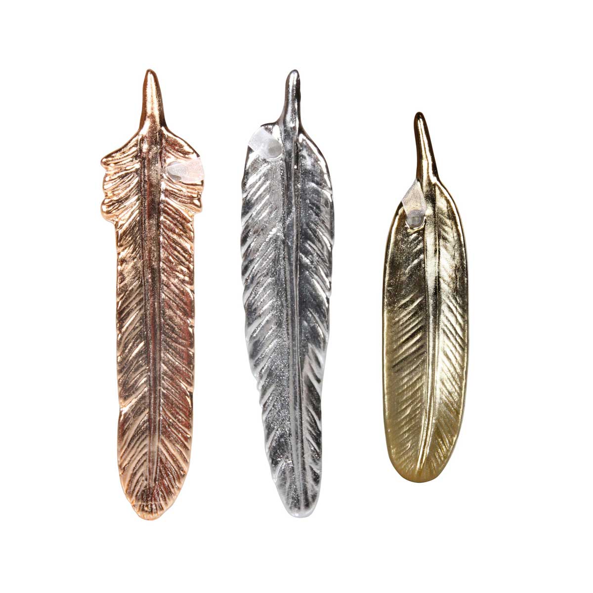 1430-03_klevering_feder_anha-nger_01