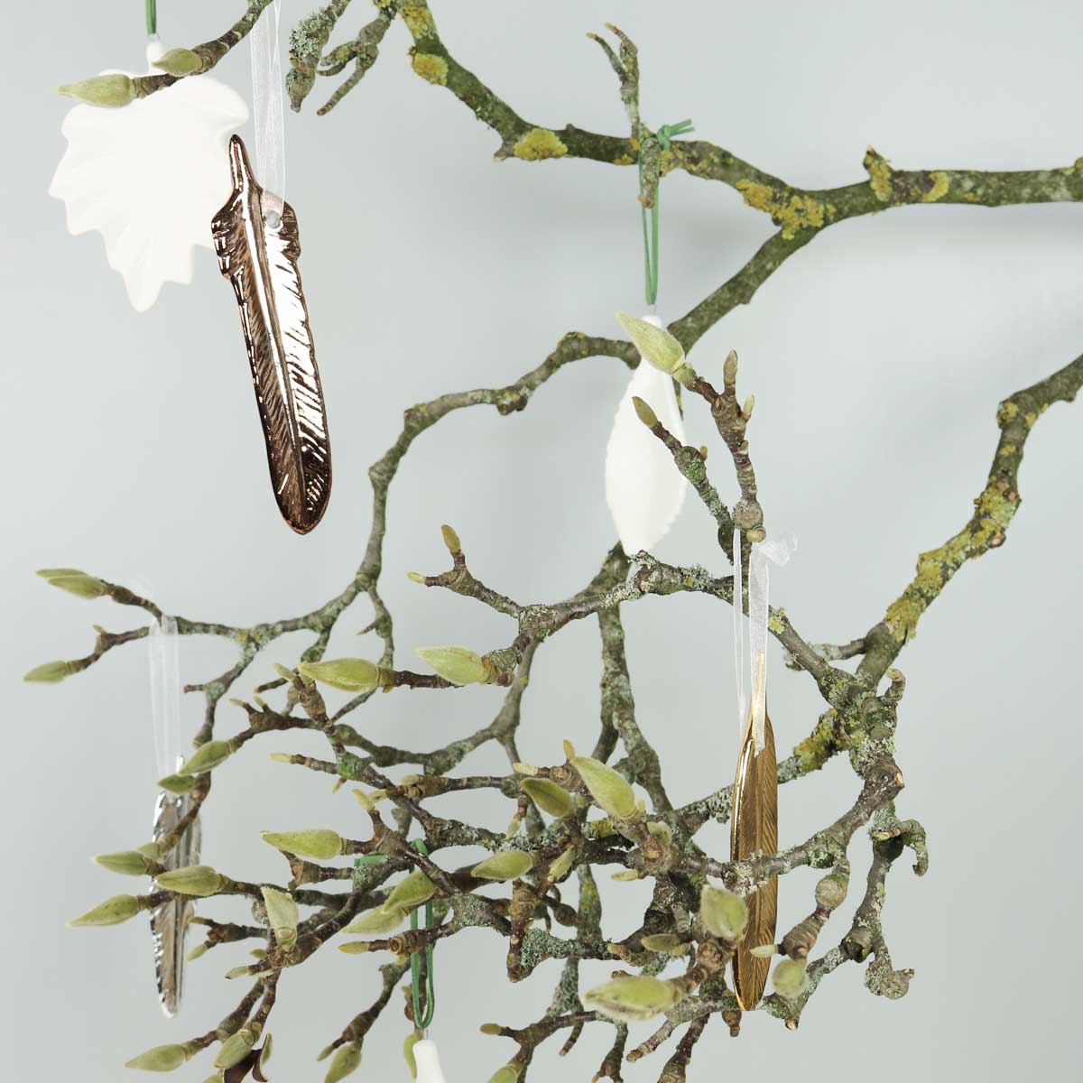 1430-03_klevering_feder_anha-nger_03