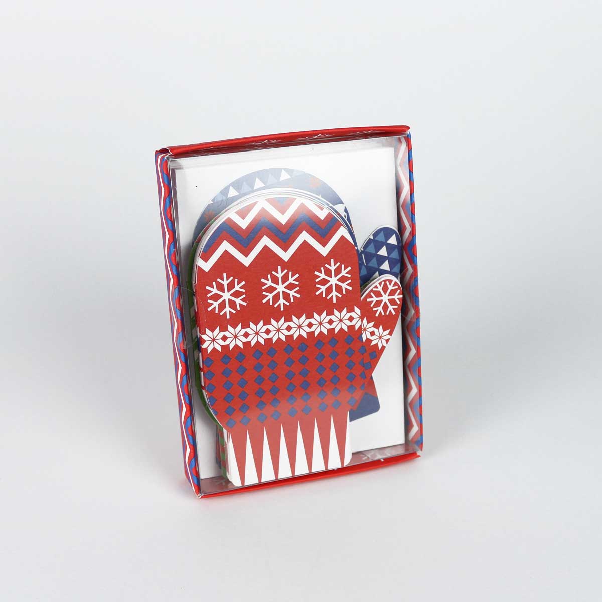 1740-1973_mitten_mini_xmas_grusskarten_02