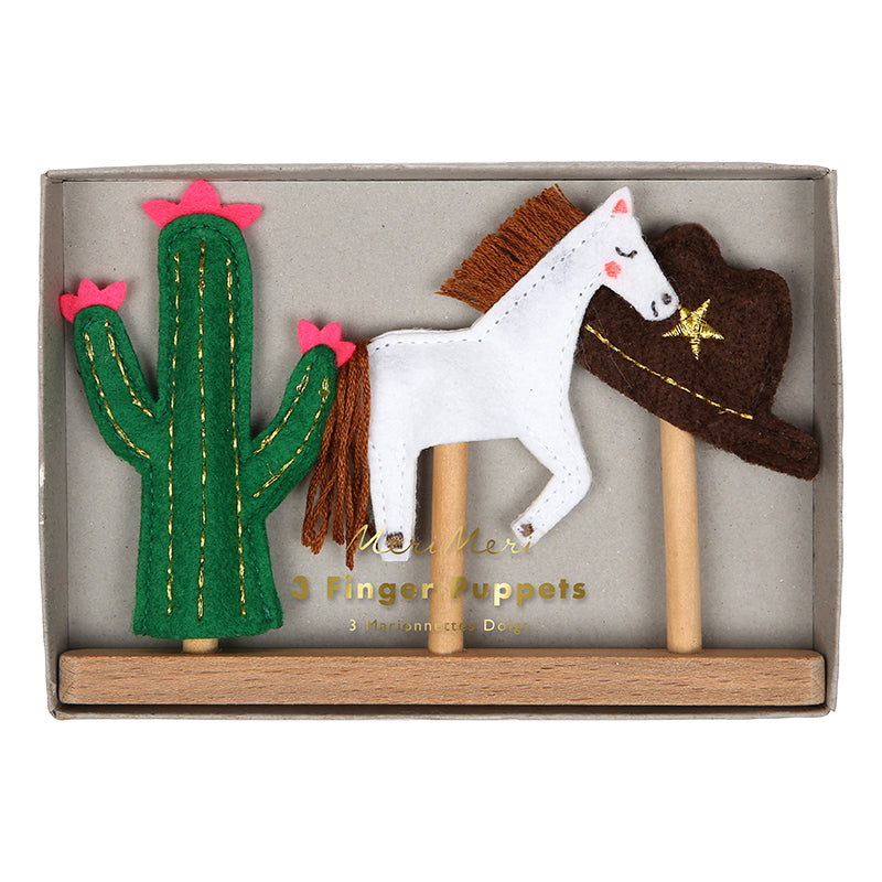 300011_merimeri_fingerpuppe_wildwest59ca73e60c356