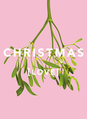 4046-1973_revista_xmas_grusskarte59ca73a8ce116