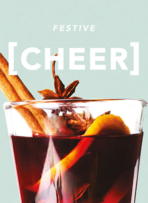 4051-1973_revista_xmas_grusskarte59ca73b13b2a4