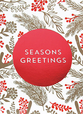 4503-1973_artic_circle_xmas_grusskarte59ca73a7b3631