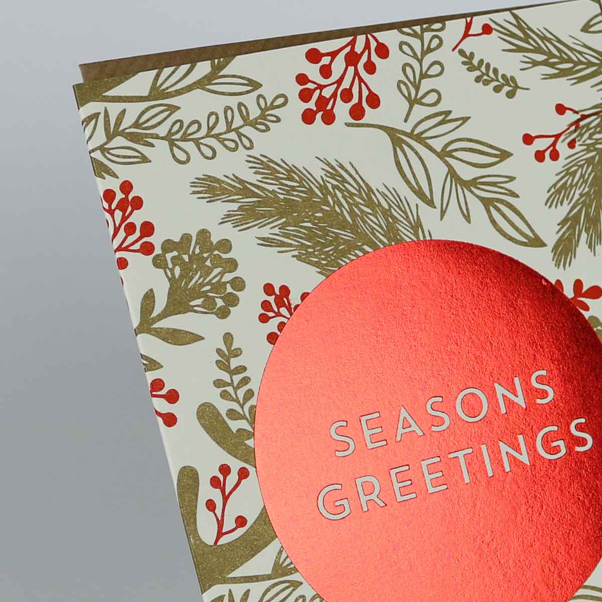 4503-1973_artic_circle_xmas_grusskarte_02