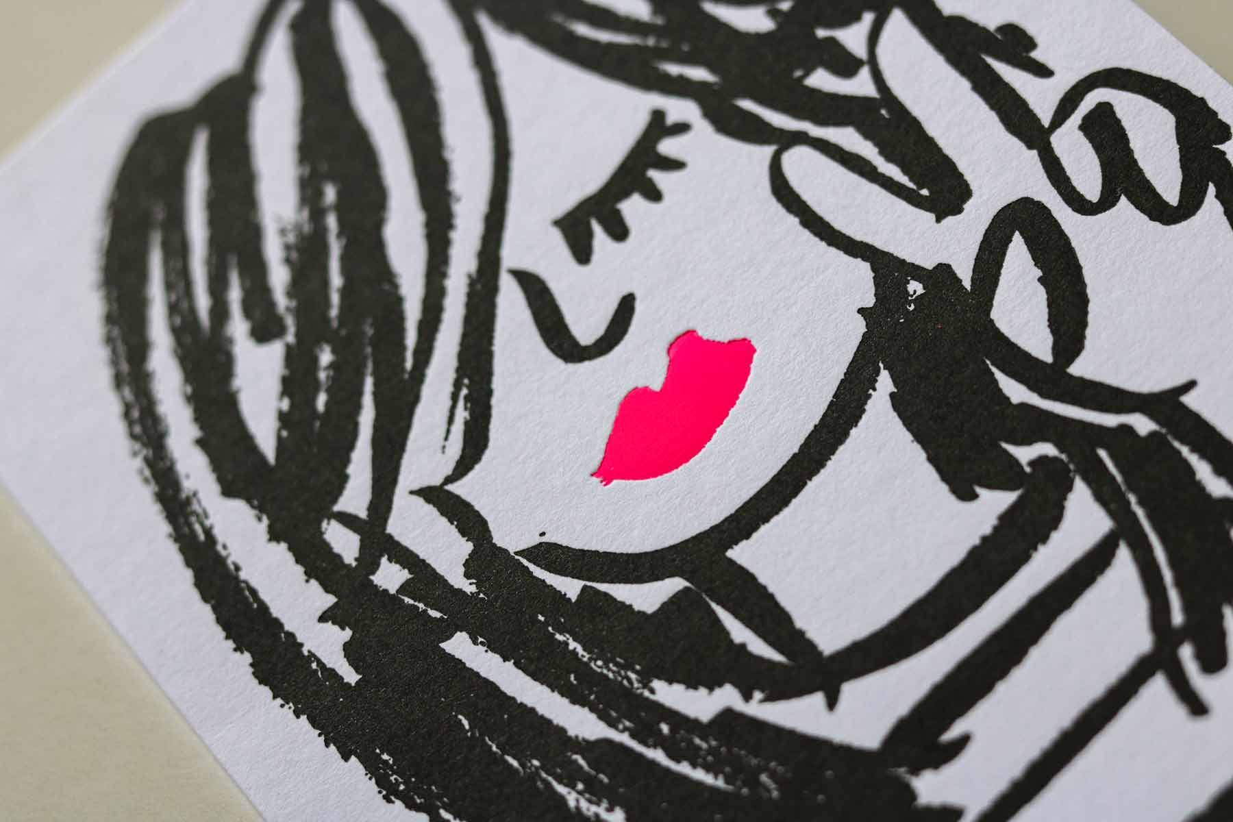 79012_0159_1973cool_girl_grusskarte_02