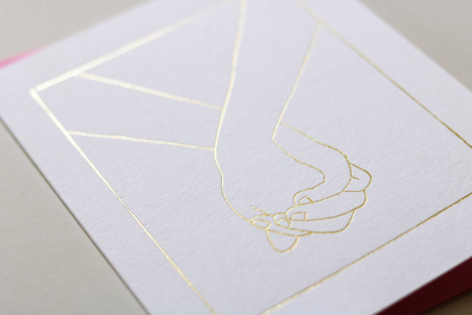 Ashkan_78030_AC008_forever_grusskarte_02