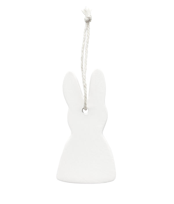 DD-126-22-1_osterhase_ton_weiss_01