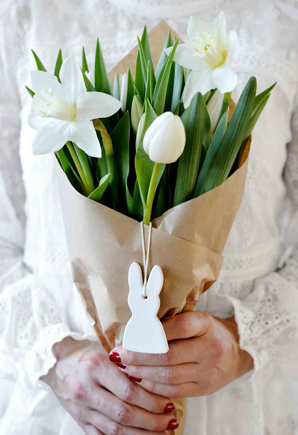 DD-126-22-1_osterhase_ton_weiss_03