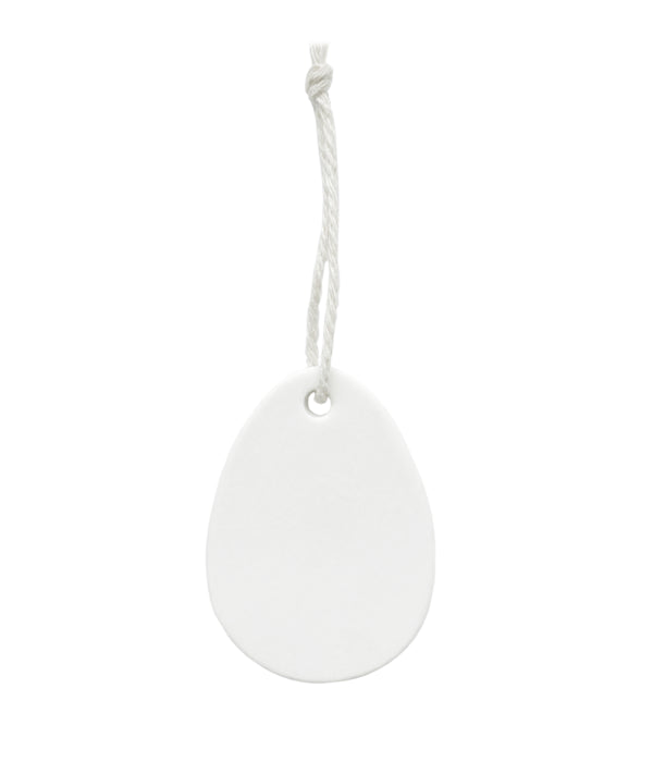 DD-127-22-1_osterei_ton_weiss_01