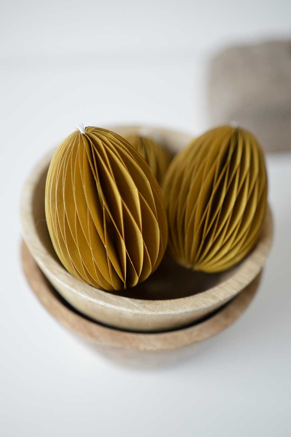 DD-130-22_wabenpapierei_weiss_03