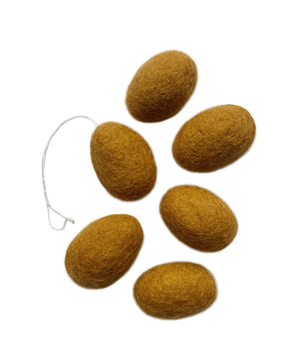 DD-132-22_osterei_filz_gelb_03