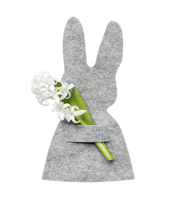 DD-133-22_serviettenhalter_hase_filz_grau_01