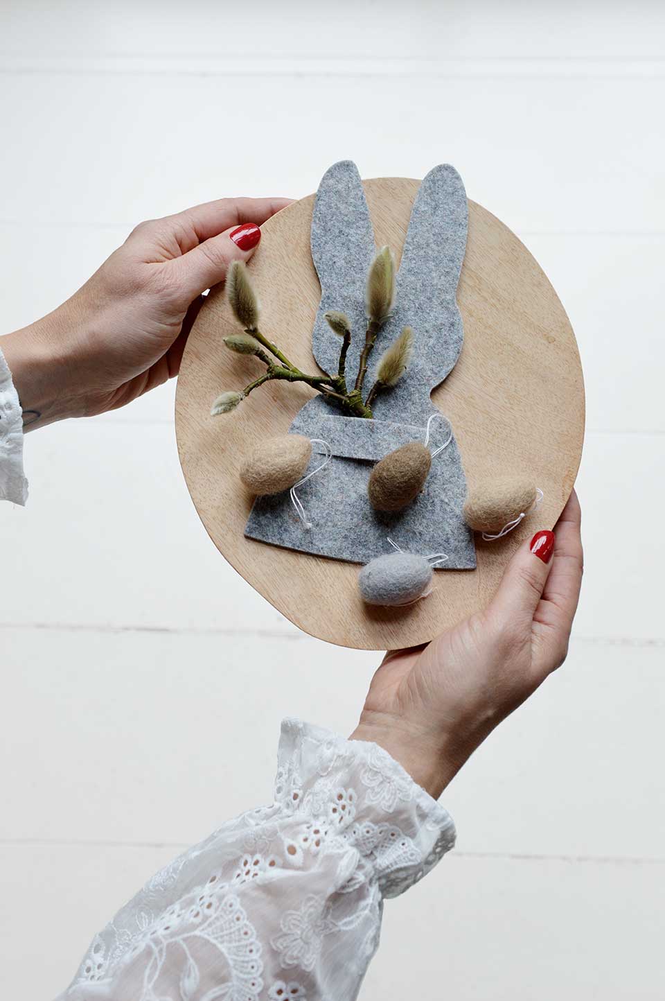 DD-133-22_serviettenhalter_hase_filz_grau_02