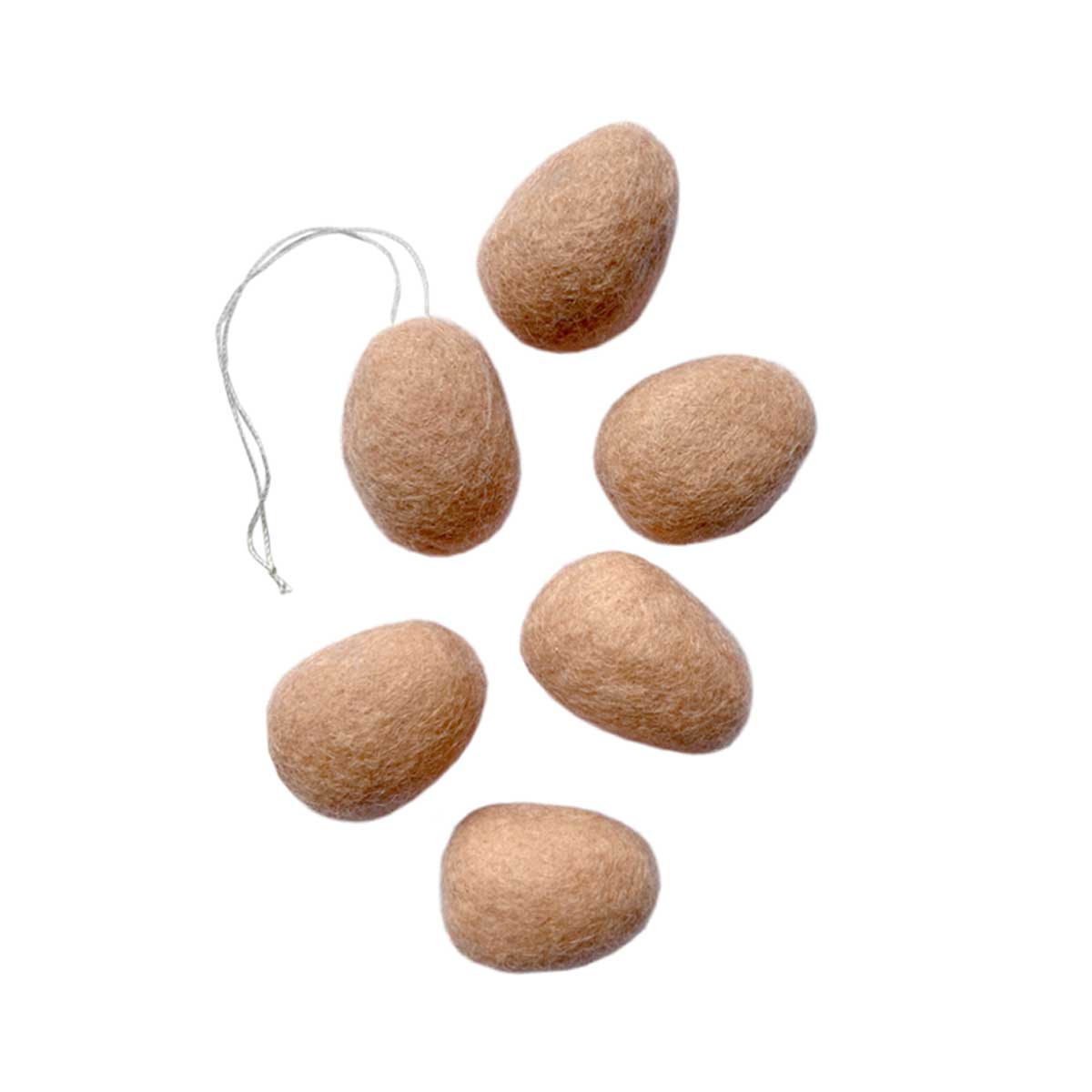 DD-132-22_osterei_filz_gelb_02