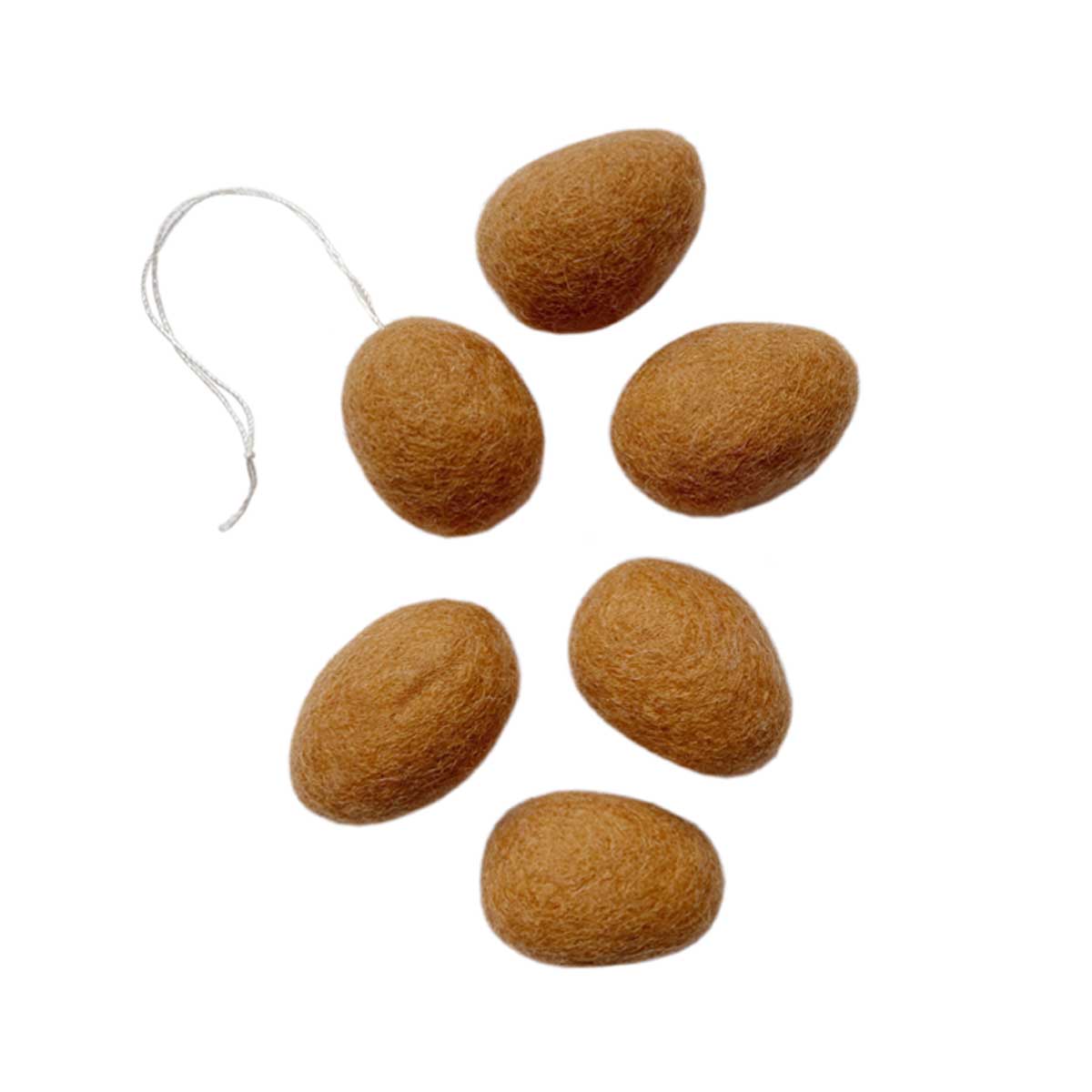 DD-132-22_osterei_filz_gelb_02