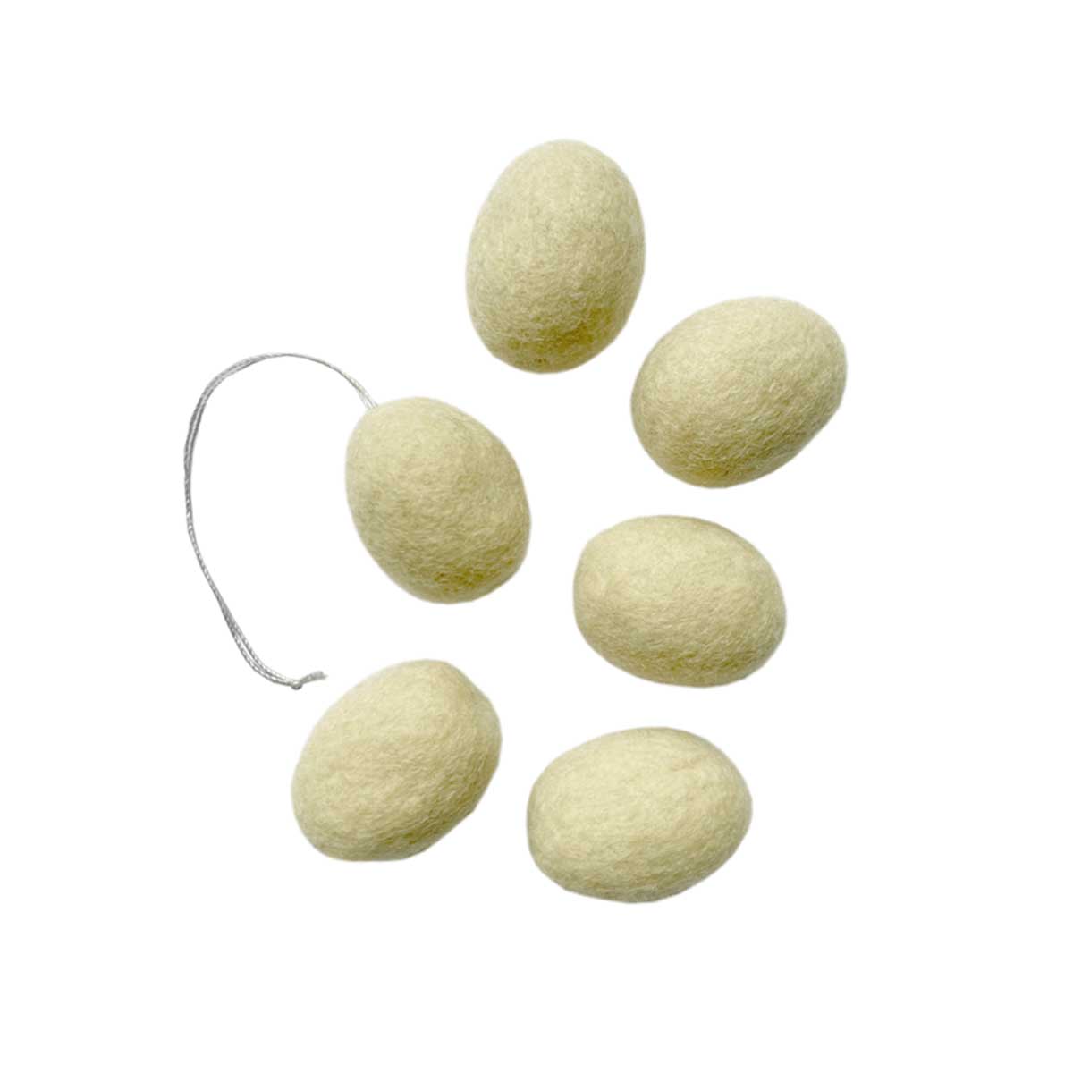 DD-132-22_osterei_filz_gelb_02