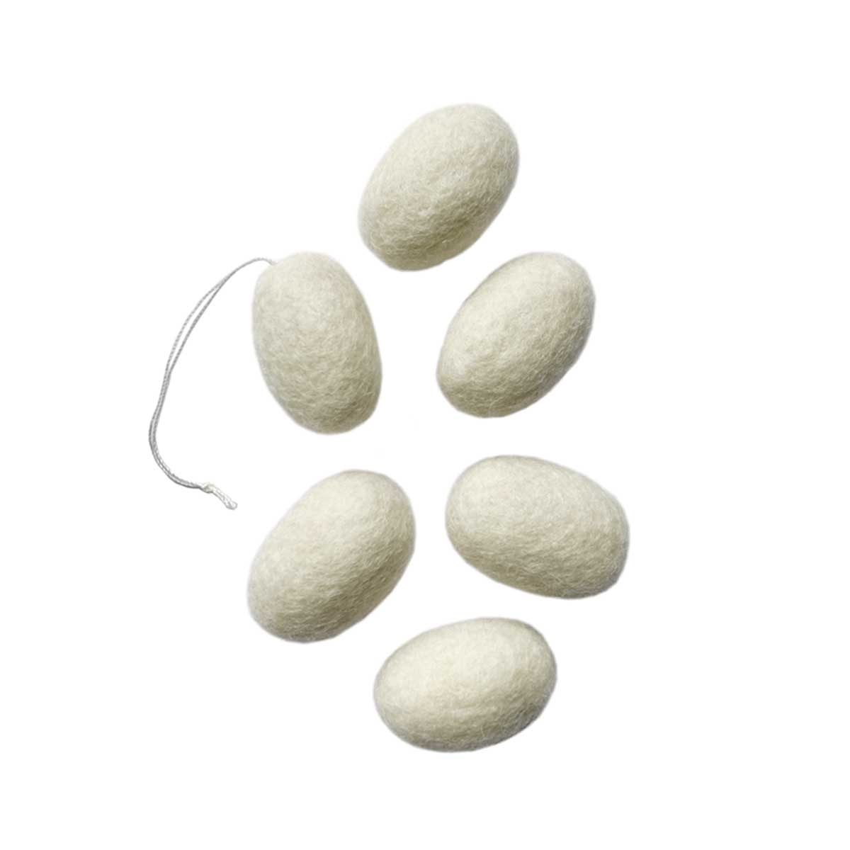 DD-132-22_osterei_filz_gelb_02