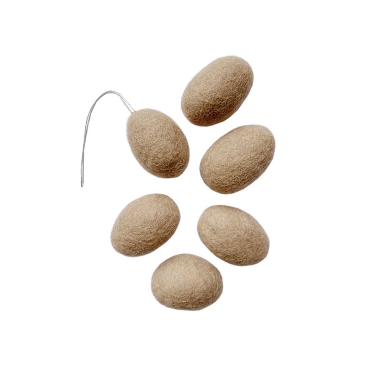 DD-132-22_osterei_filz_gelb_02