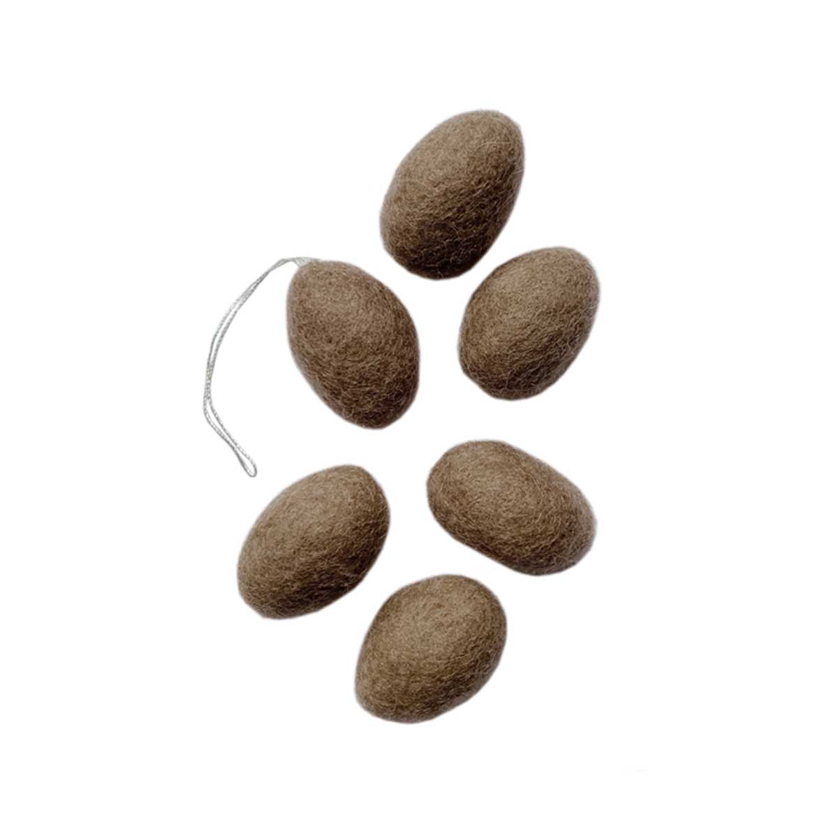 DD-132-22_osterei_filz_gelb_02