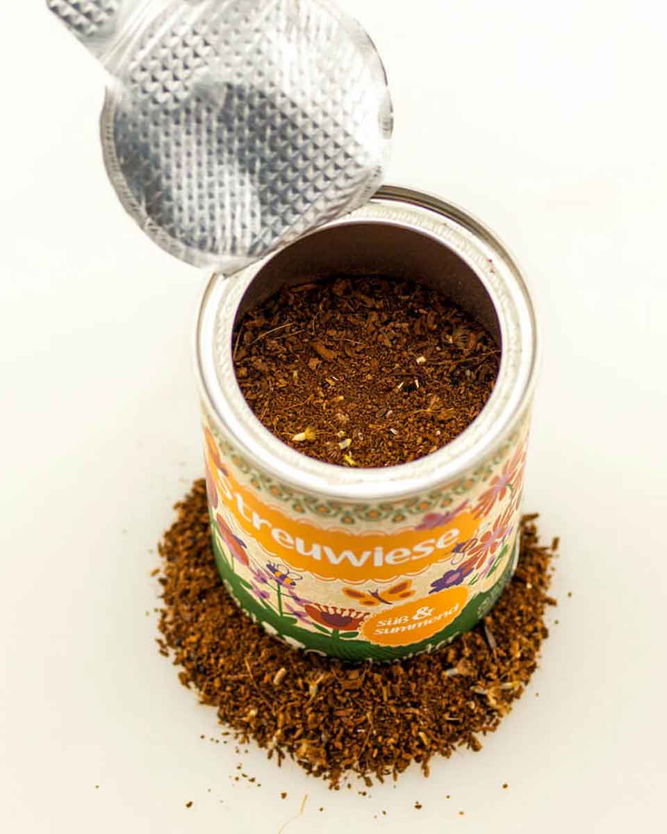 DSG-Streuwiesen-Sussundsummend-02