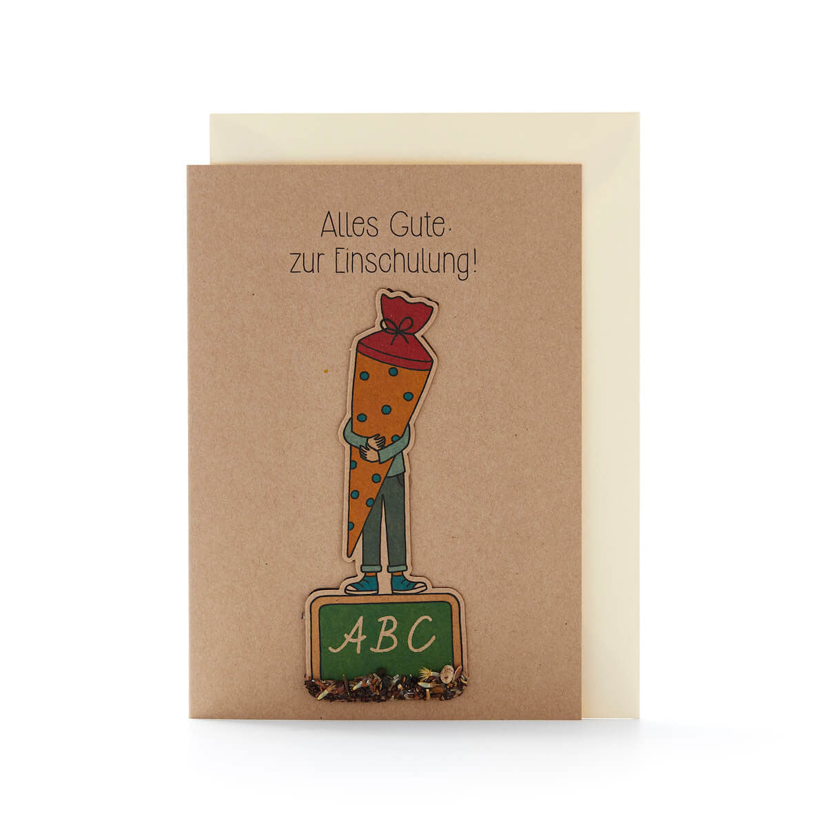 DSG-einschulung-grusskarte-01