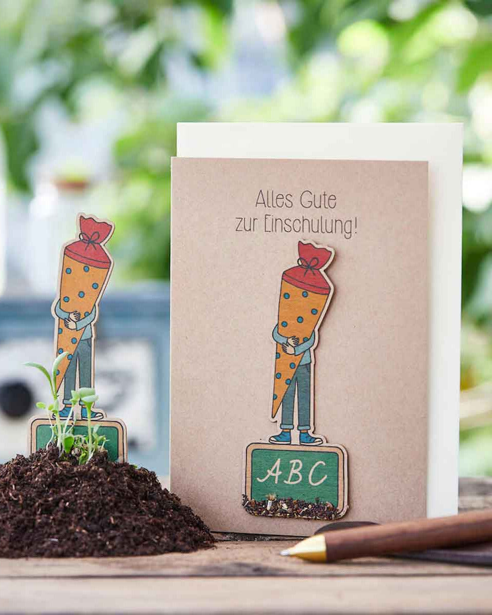 DSG-einschulung-grusskarte-02