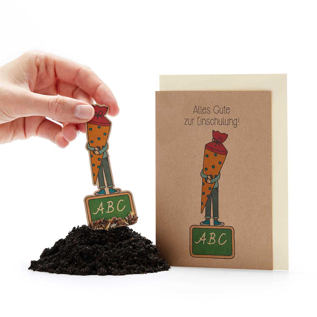 DSG-einschulung-grusskarte-03