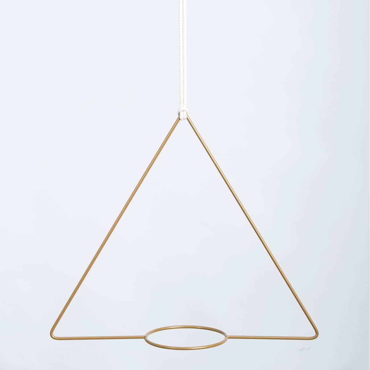 DraadZaken_planthanger_circula_rund_gold_3