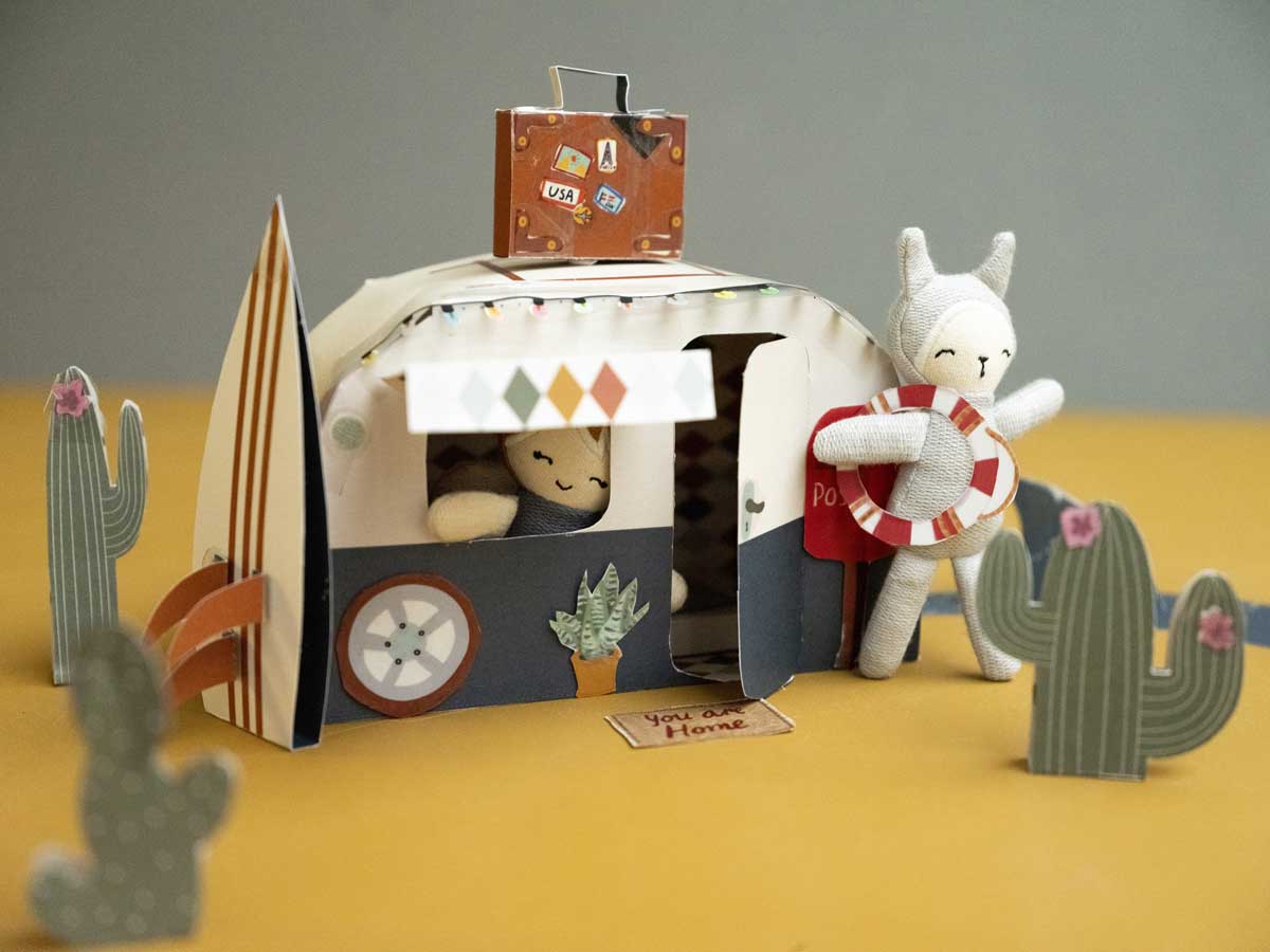 Fabelab_Minimakers_Bastelbuch-Lucky-Ocean_03