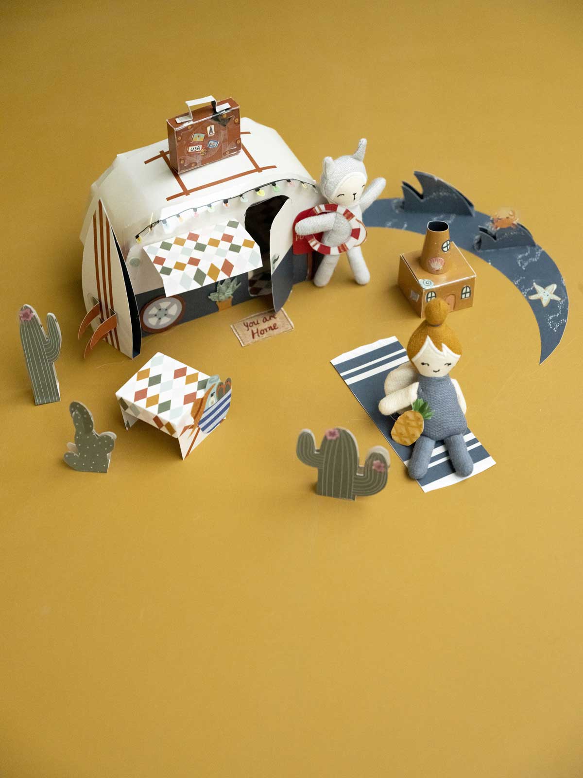 Fabelab_Minimakers_Bastelbuch-Lucky-Ocean_04