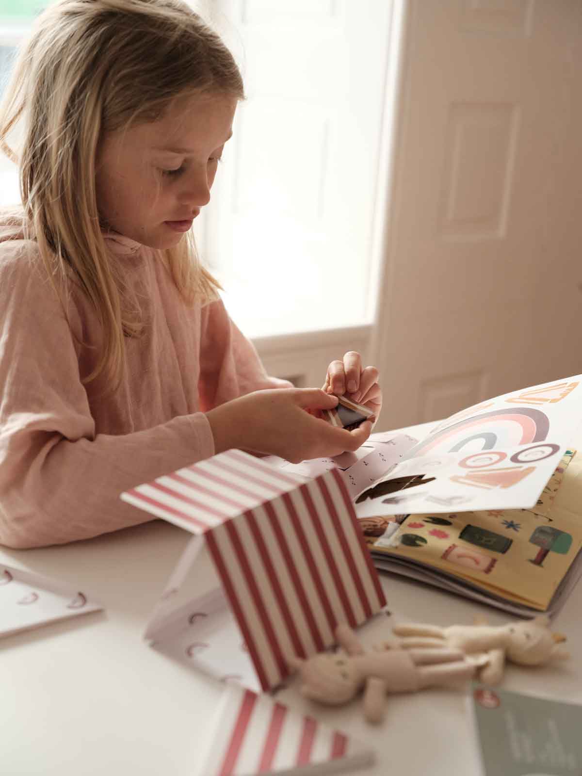 Fabelab_Minimakers_Bastelbuch_Happy-Fields_02