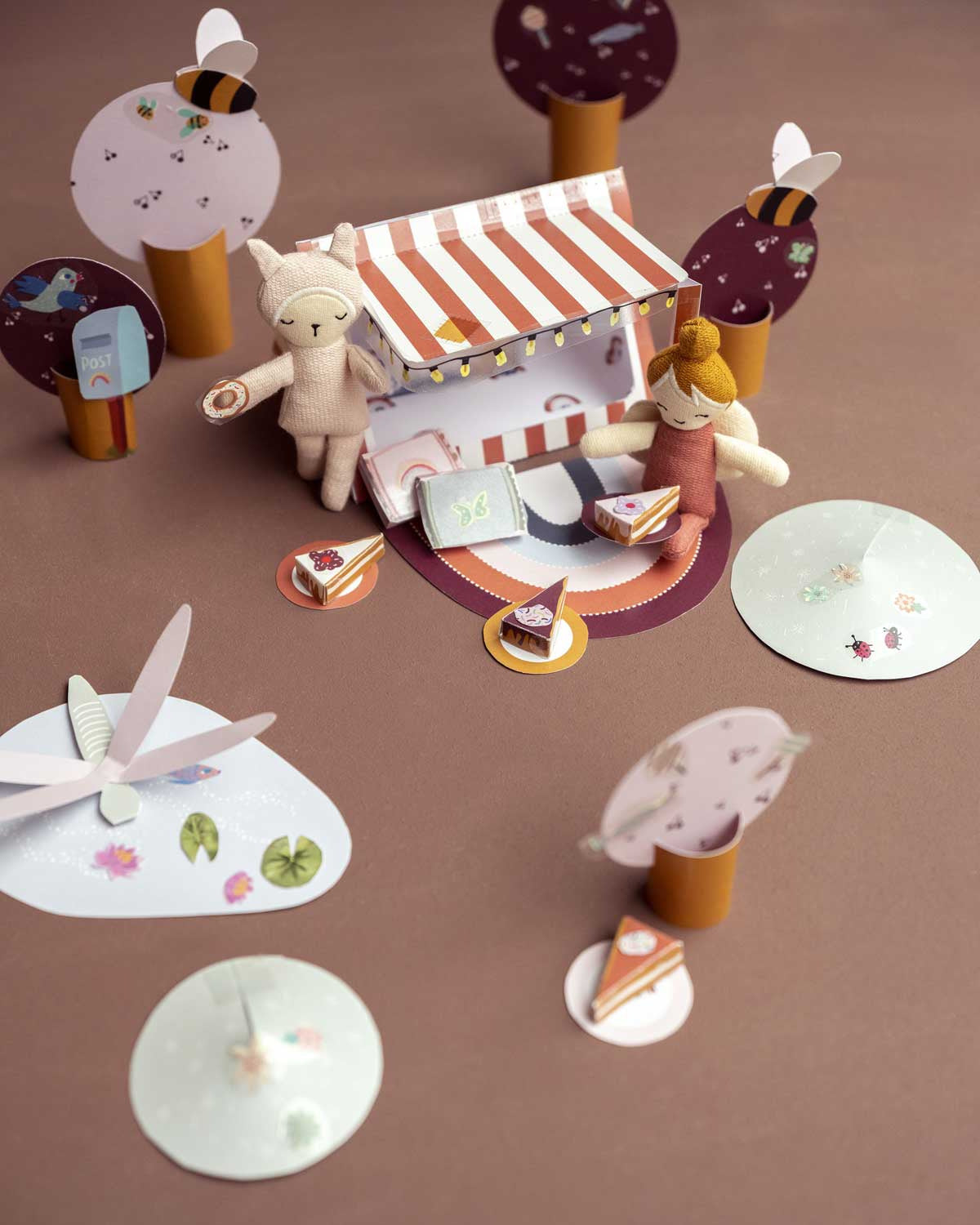 Fabelab_Minimakers_Bastelbuch_Happy-Fields_03