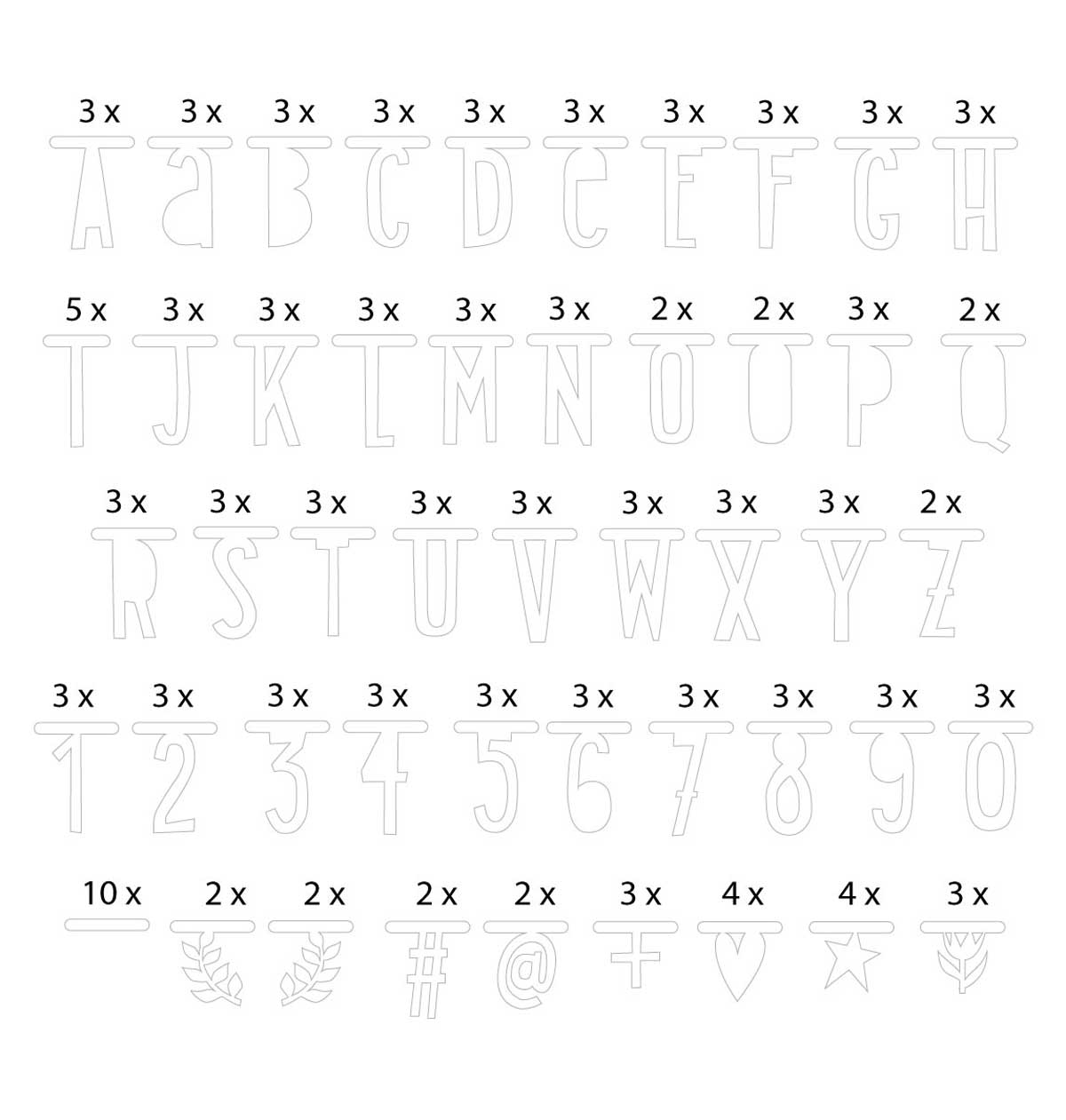 GALENA07-Letter-banner-Naturals_06