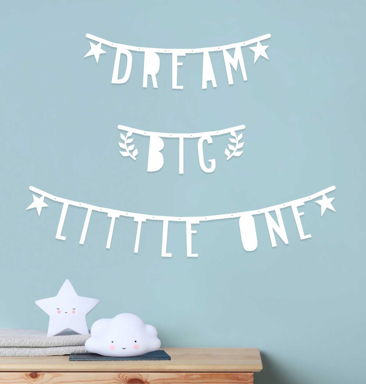 GALEWH04-Letter-banner-weiss_02