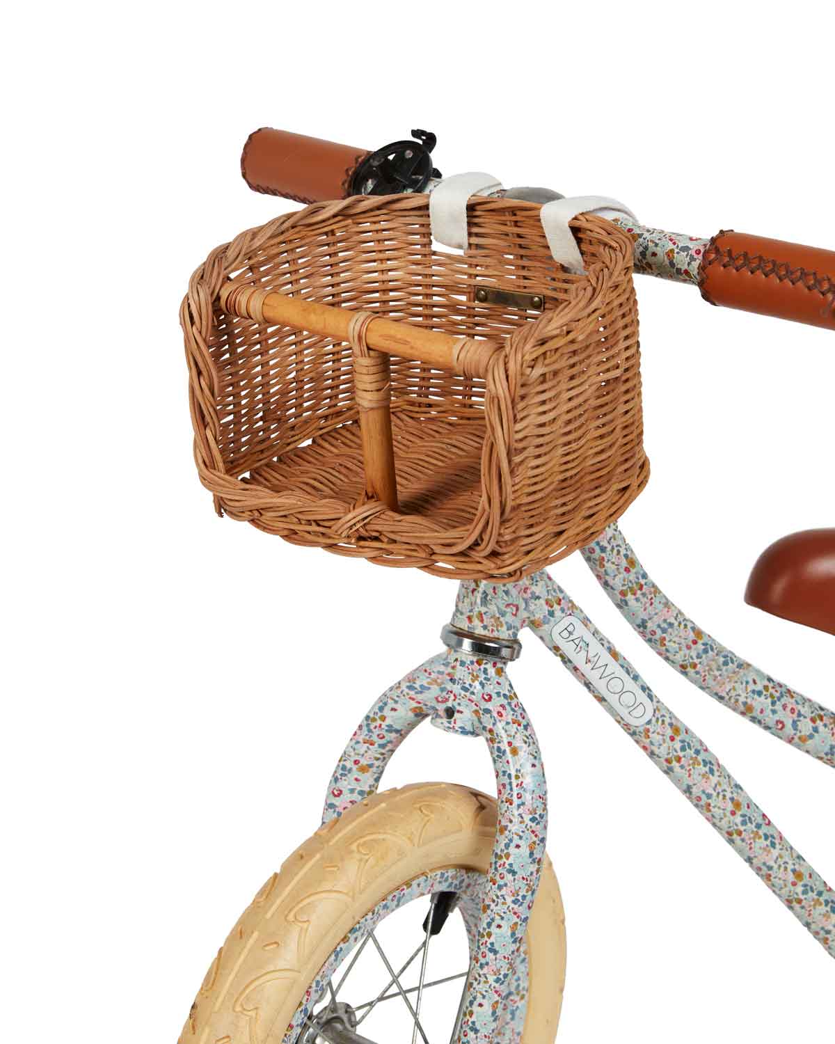 Olli-Ella-Dinkum-Dolls-Bring-Me-puppenkorb_fahrrad_01