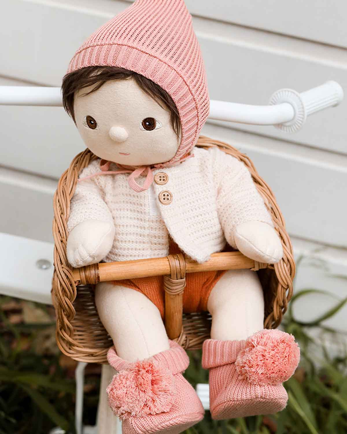 Olli-Ella-Dinkum-Dolls-Bring-Me-puppenkorb_fahrrad_02