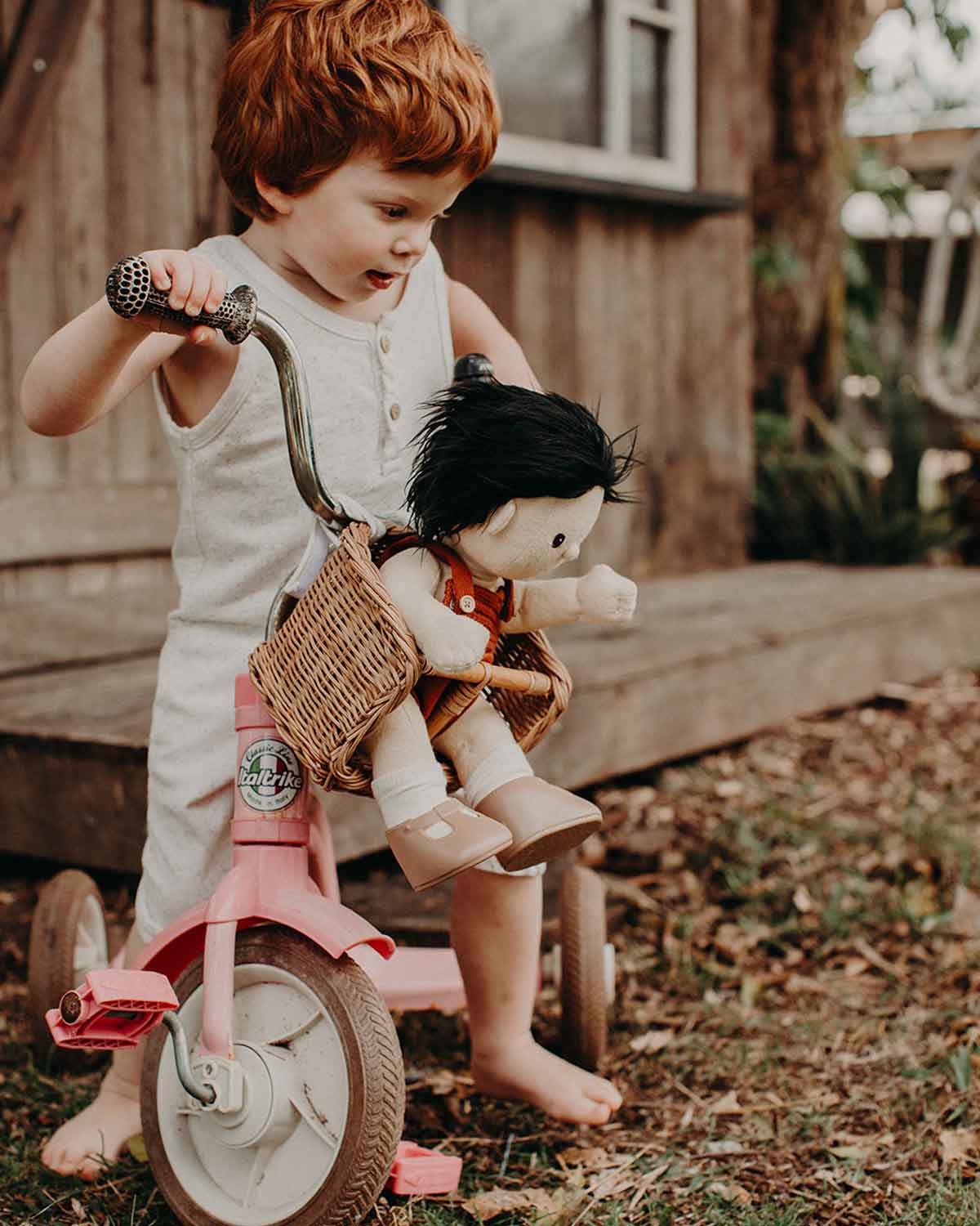 Olli-Ella-Dinkum-Dolls-Bring-Me-puppenkorb_fahrrad_03