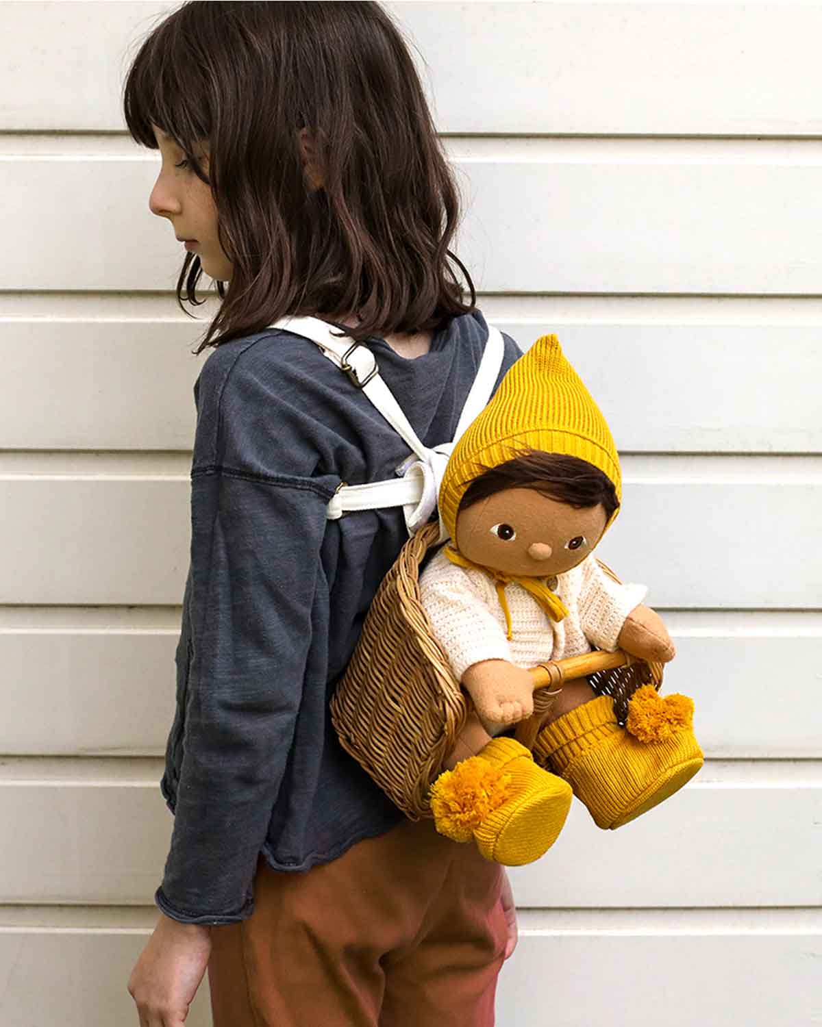 Olli-Ella-Dinkum-Dolls-Bring-Me-puppenkorb_rucksack