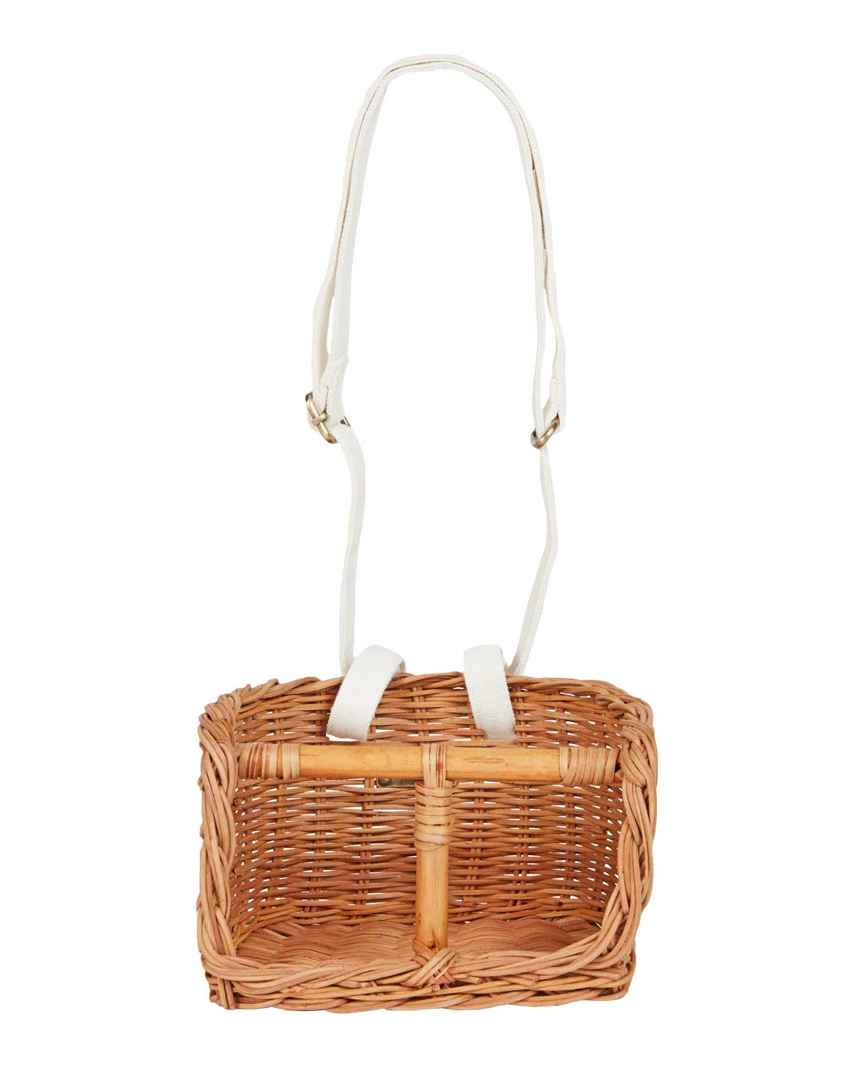 Olli-Ella-Dinkum-Dolls-Bring-Me-puppenkorb_fahrradsitz_06