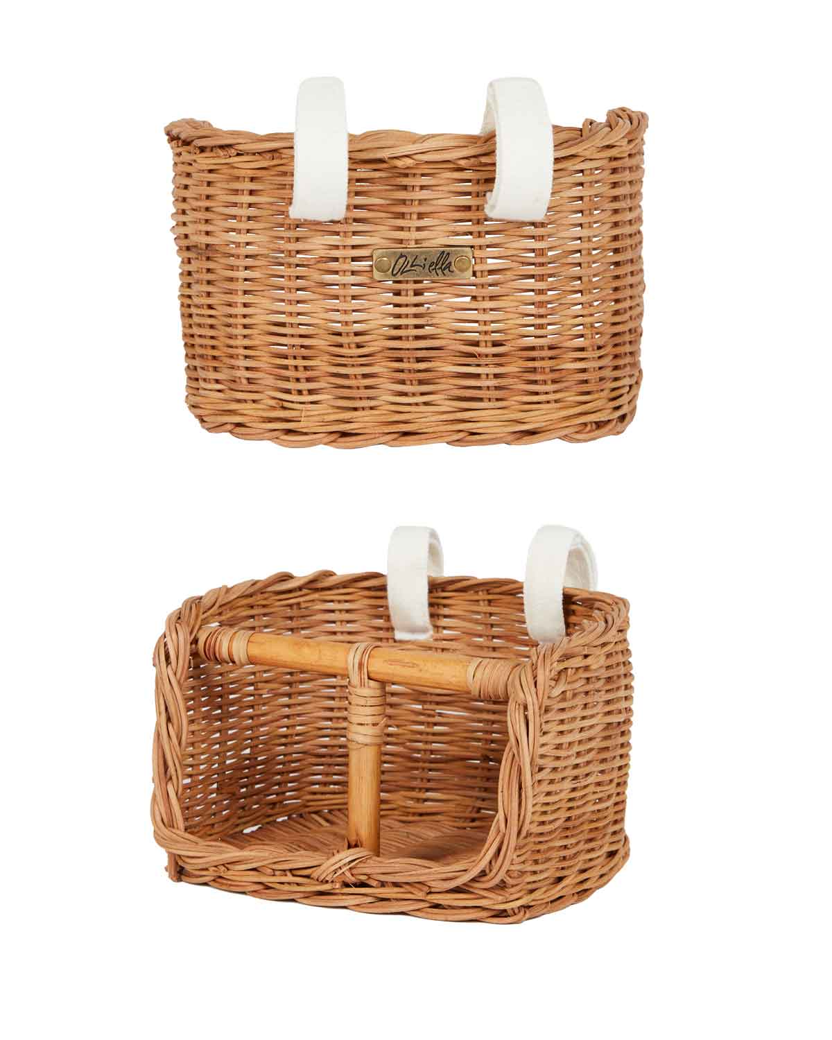 Olli-Ella-Dinkum-Dolls-Bring-Me-puppenkorb_07