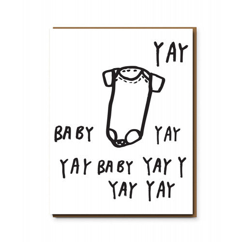 PeopleIveloved_79358_PIL7018_1973_baby_geburt_grusskarte