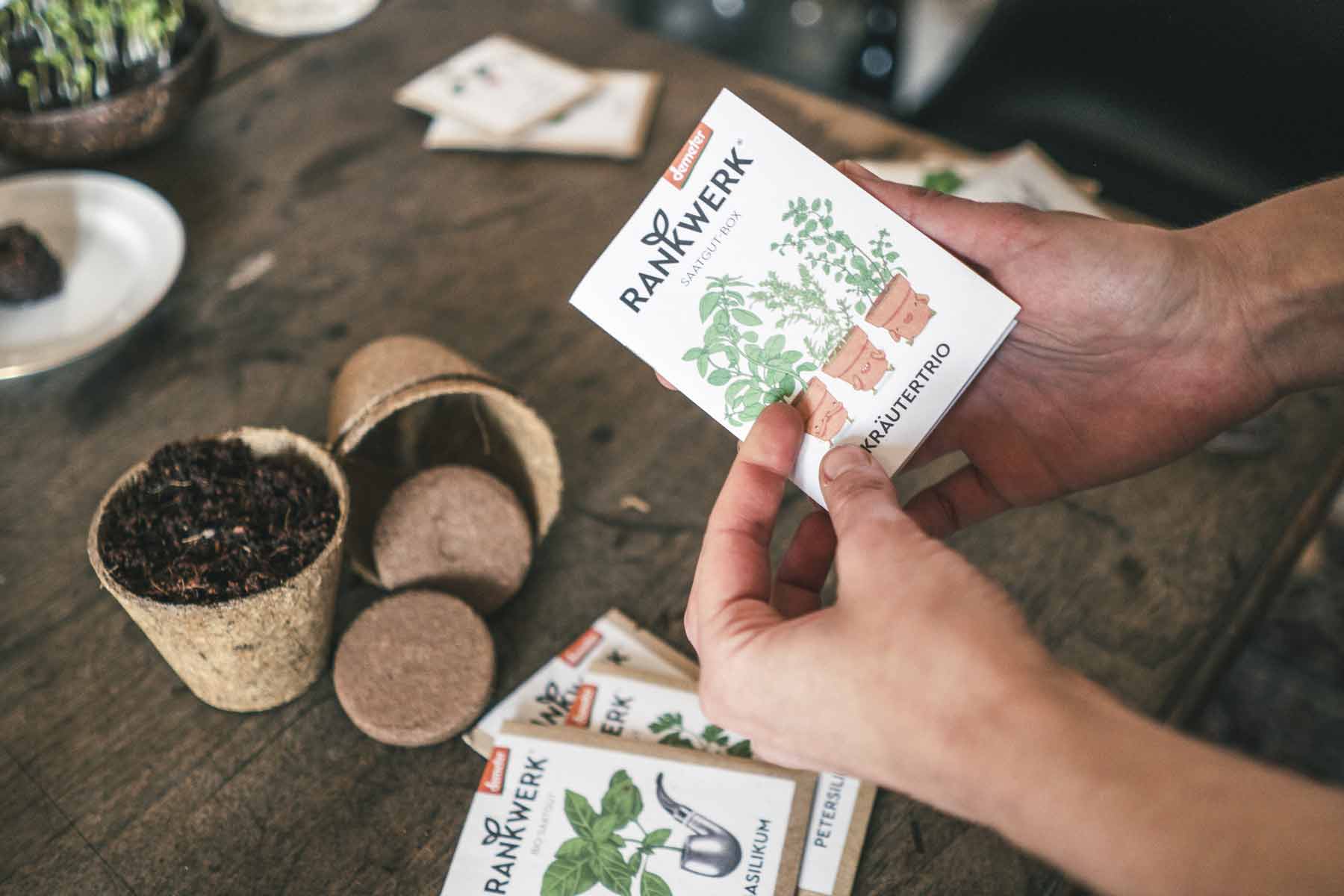 Rankwerk_saatgut_box_kraeuter_trio_03