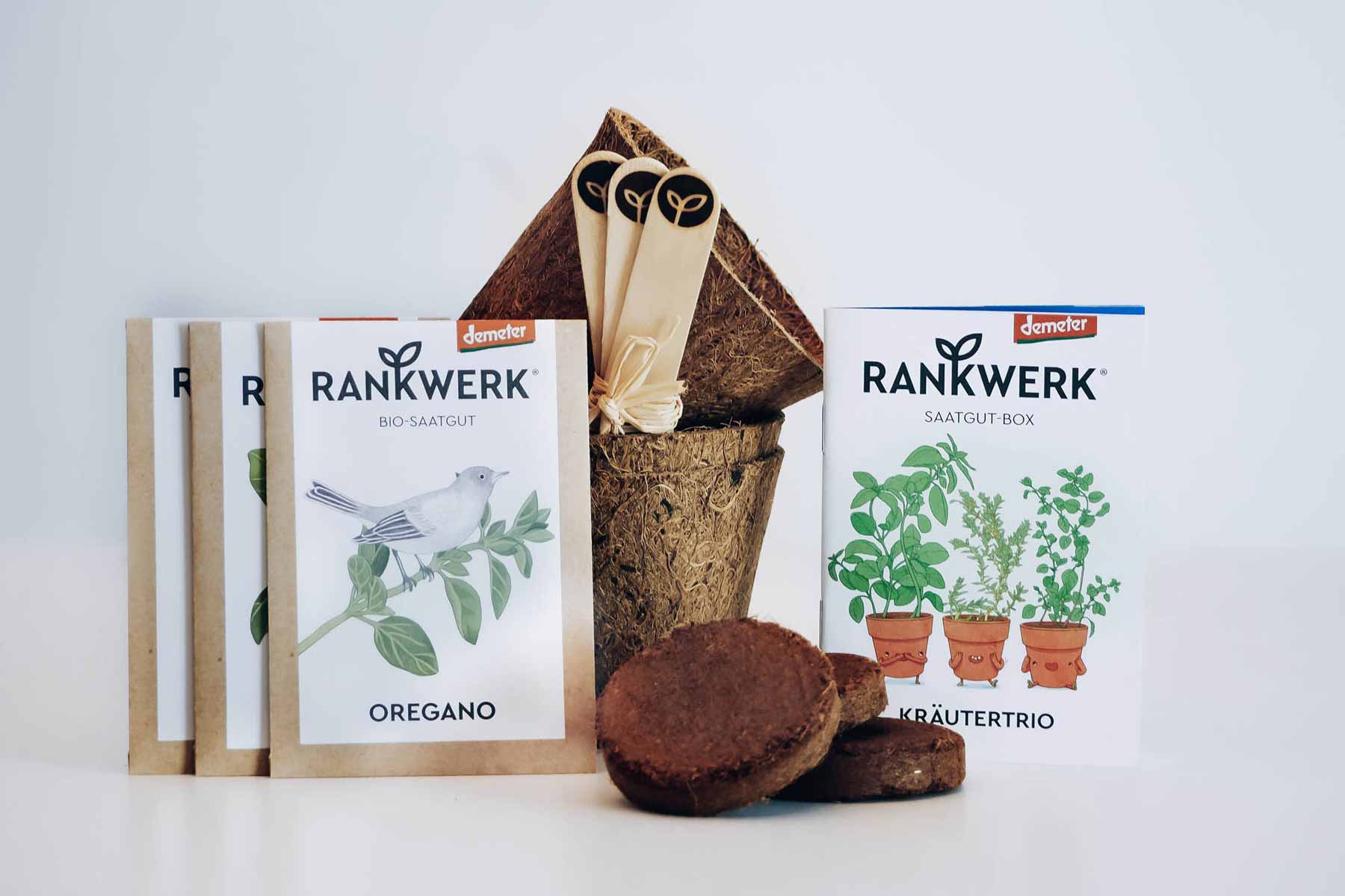 Rankwerk_saatgut_box_kraeuter_trio_04