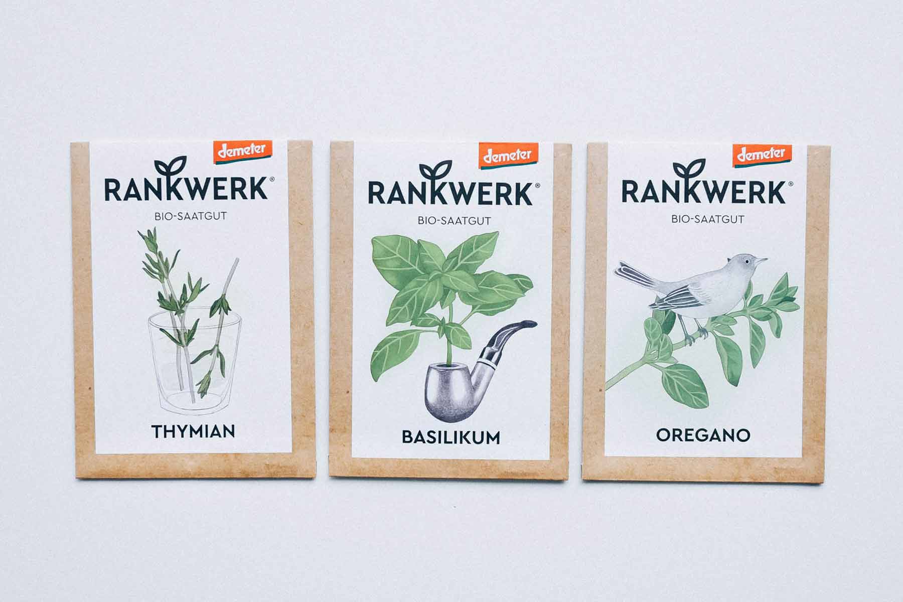 Rankwerk_saatgut_box_kraeuter_trio_05