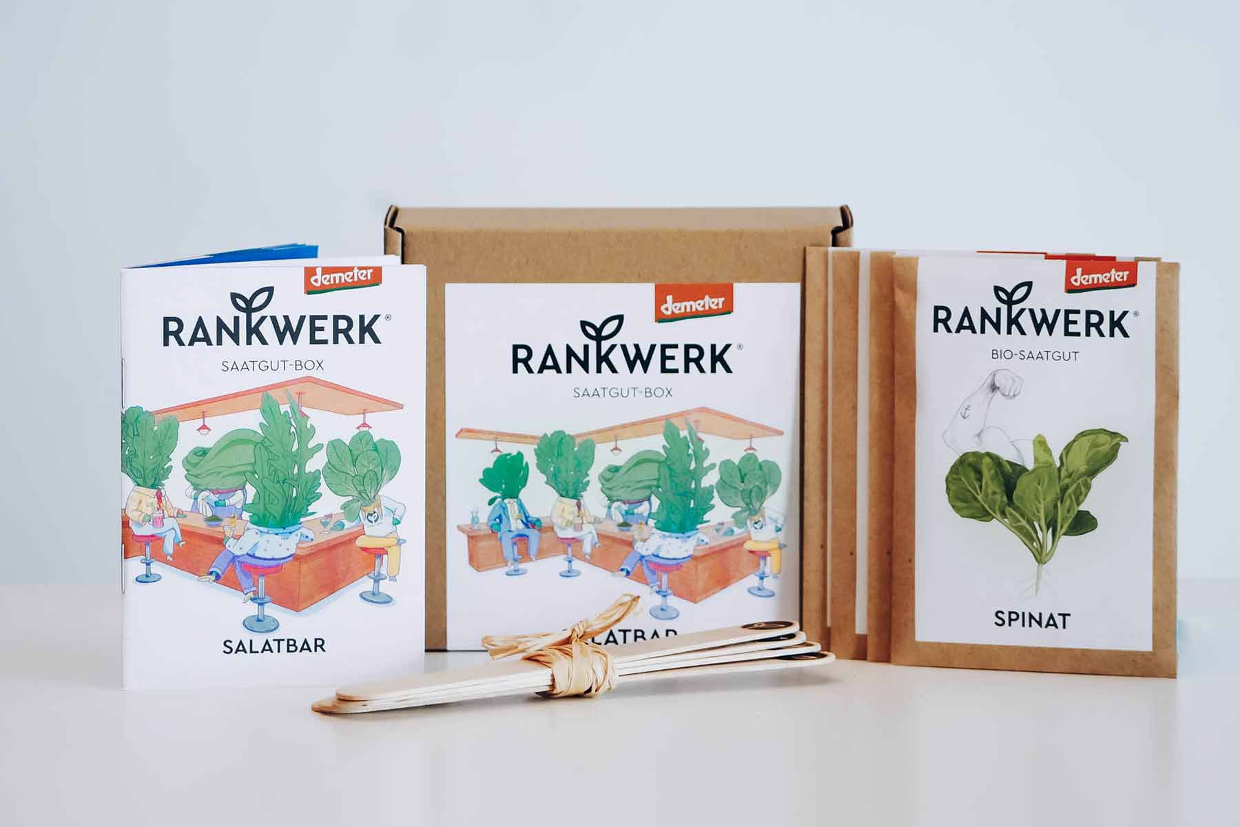 Rankwerk_saatgut_box_salat_02